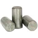 Stainless Steel A4 (Metric) Dowel Pins - 