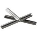 Standard Size Steel Spring Pins - 