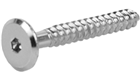 17mm Head - 