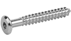 13mm Head - 