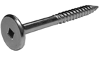 16mm Head - 