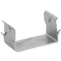 Chair Base Clips Style B - 