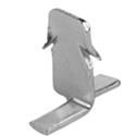 Chair Arm Clips Style B - 