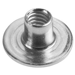 Screw 10pcs/lot 20/22/24/25/26/28/30/32/34/35/36/37/38/40/42-62mm Stainless Steel 304 Internal circlip snap retaining Ring 326 Size: 20mm 